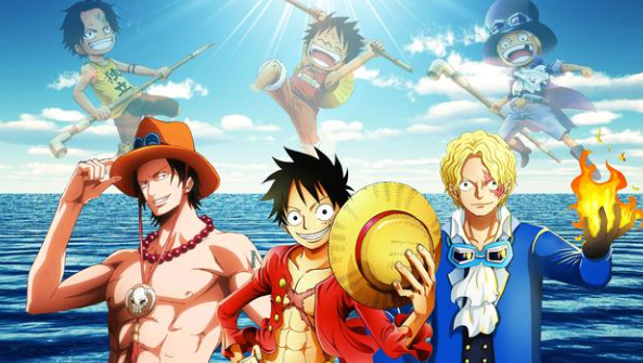 每日大赛直播中心｜每日大赛精彩不断，实时更新